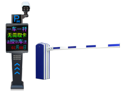 長沙鼎立傳動機械有限公司_湖南滾珠聯軸器|萬向聯軸器價格|長沙聯軸器